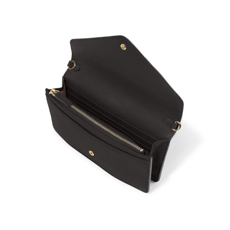 cross body bag 2