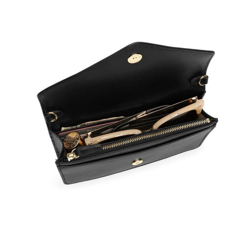 cross body bag 4