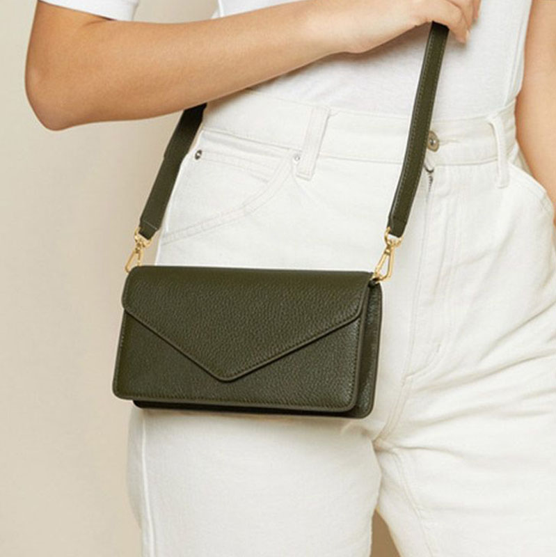messenger bag 3