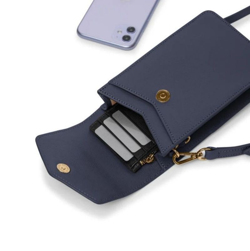 navy phone bag 2