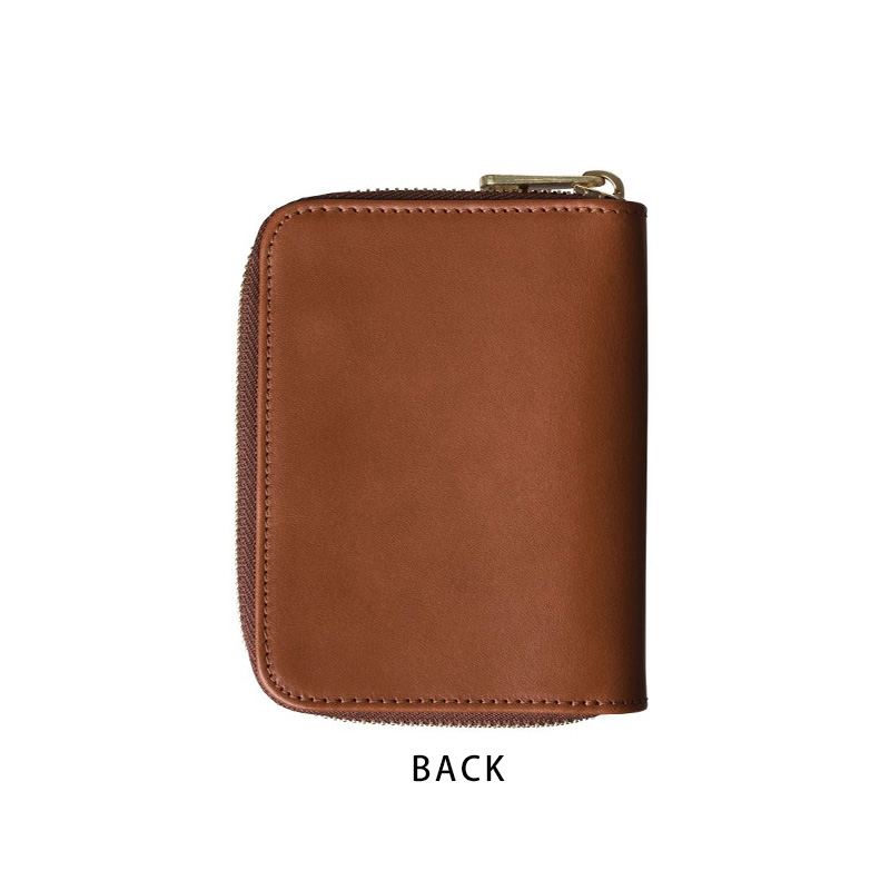 short women wallet 6