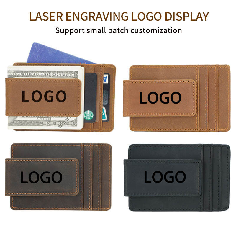 airtag card holder 4