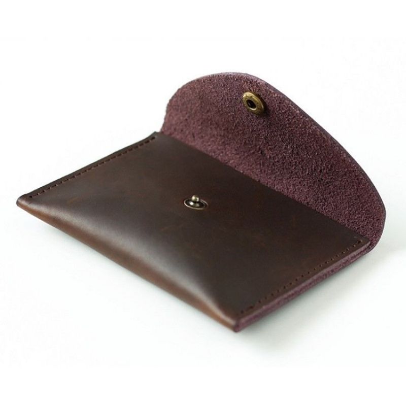 Coin Purse 1