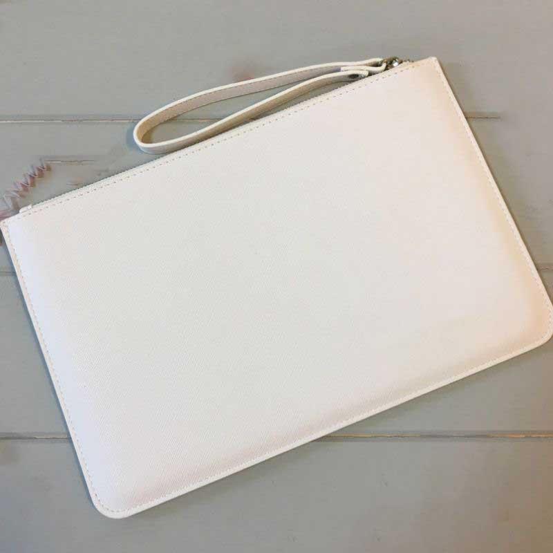 Clutch Bag 2
