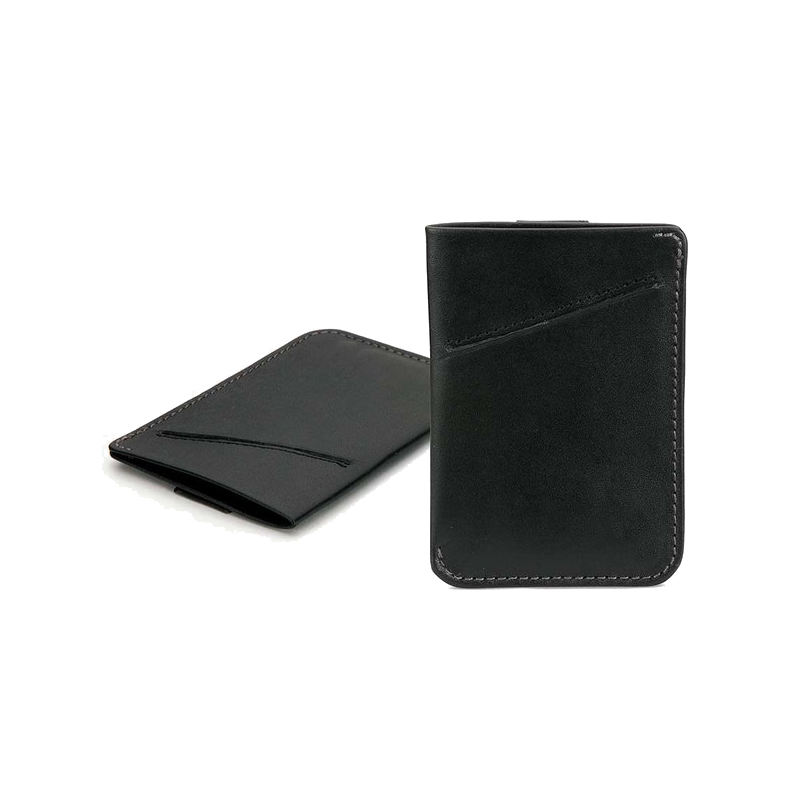 card holder 2