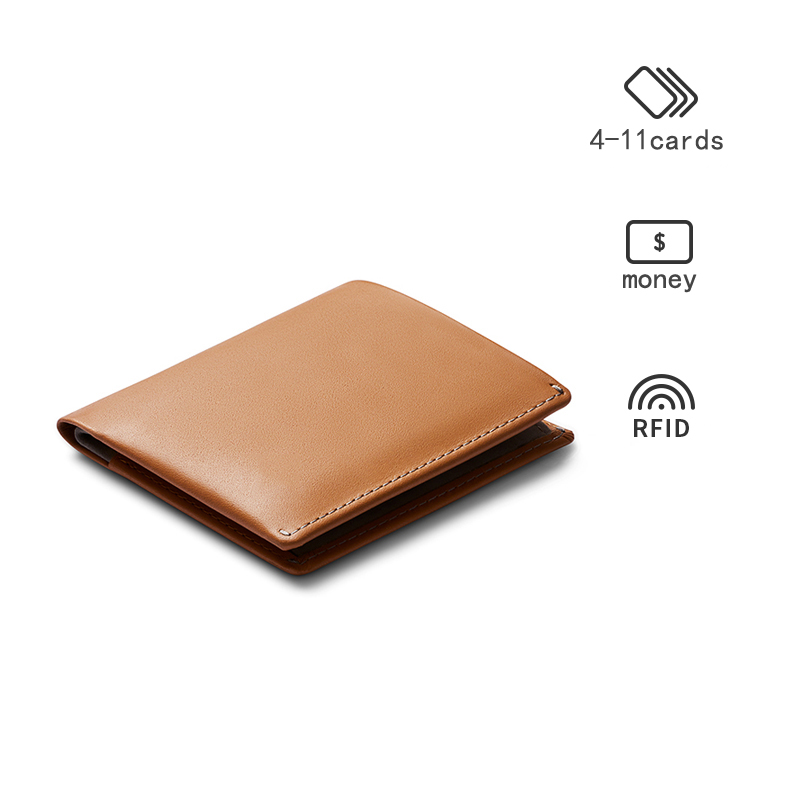 Australian wallet