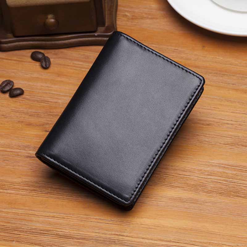 Business Card Case 5