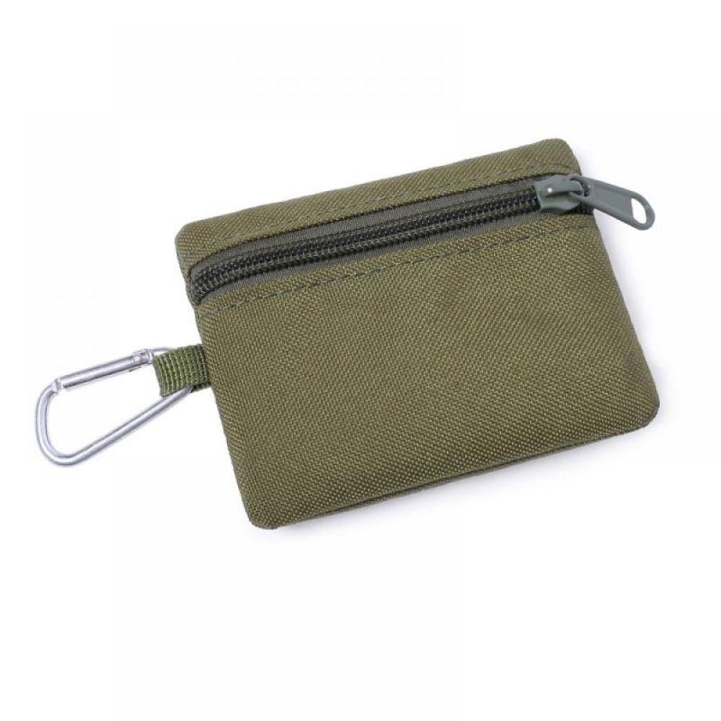 coin pouch 2