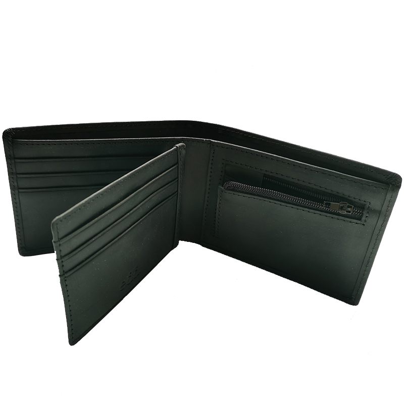 Men wallet 07