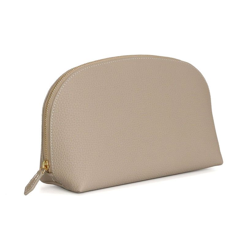 Cosmetic bag 2