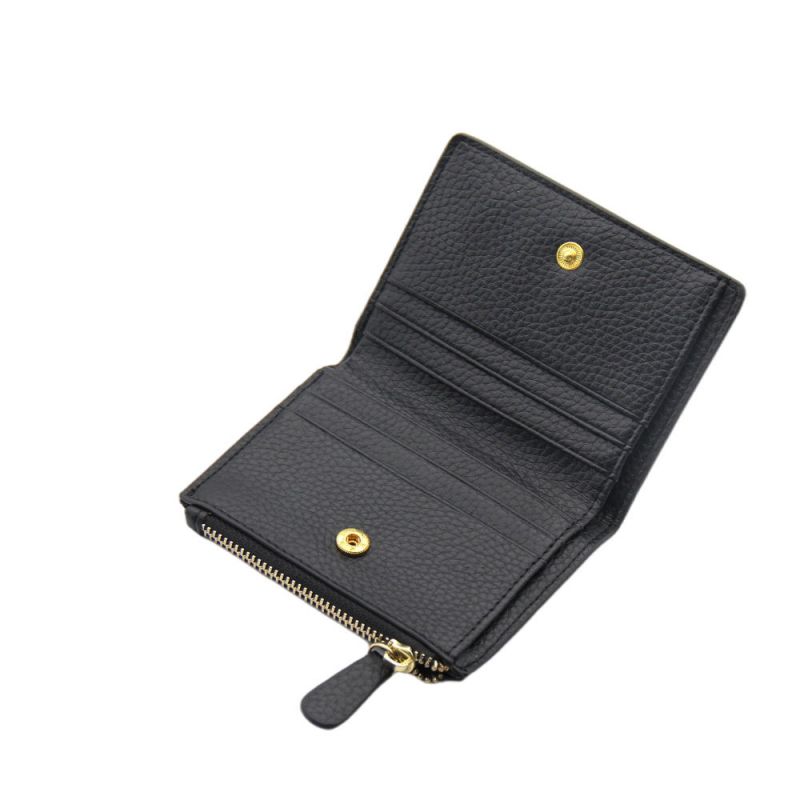 zipper wallet for women 5