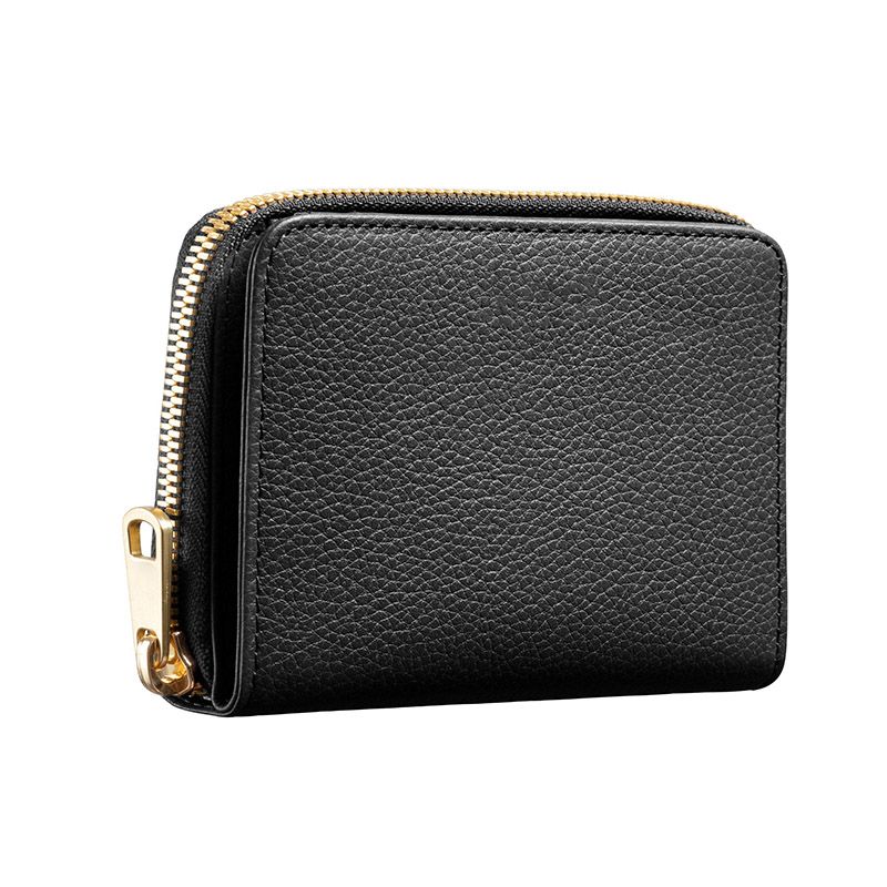 short wallet 2