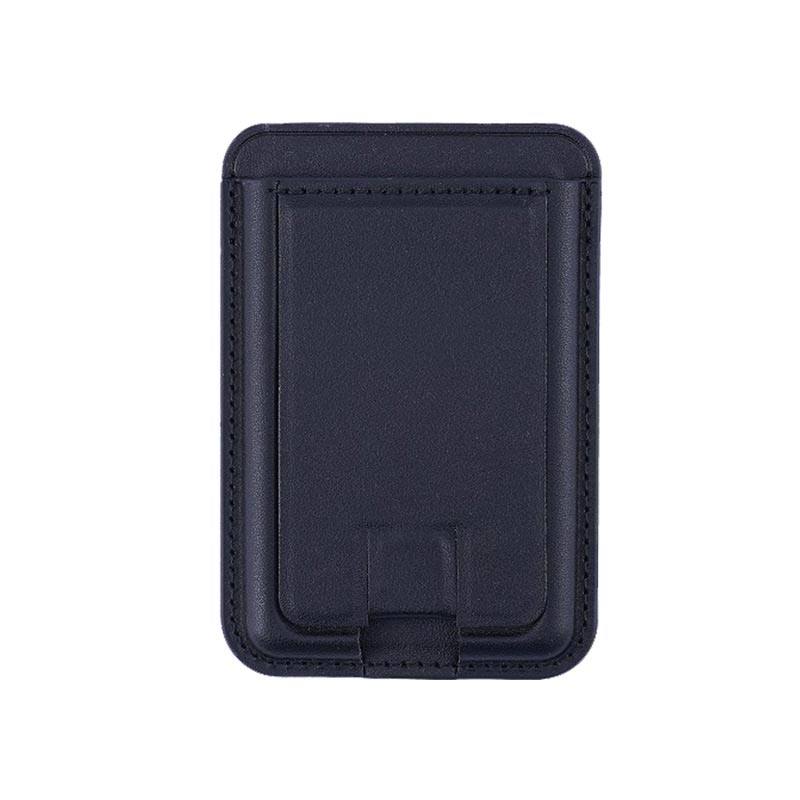 magsafe card holder 12
