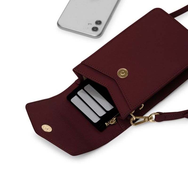 Mobile Phone Bags 1
