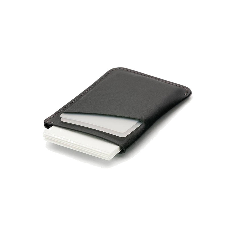 card holder 5