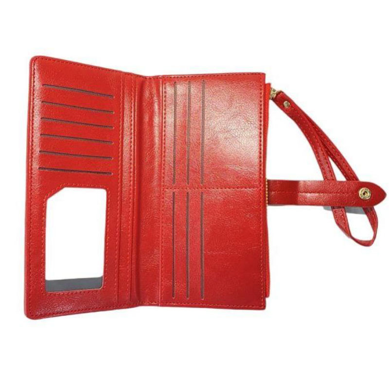 red long wallet 3