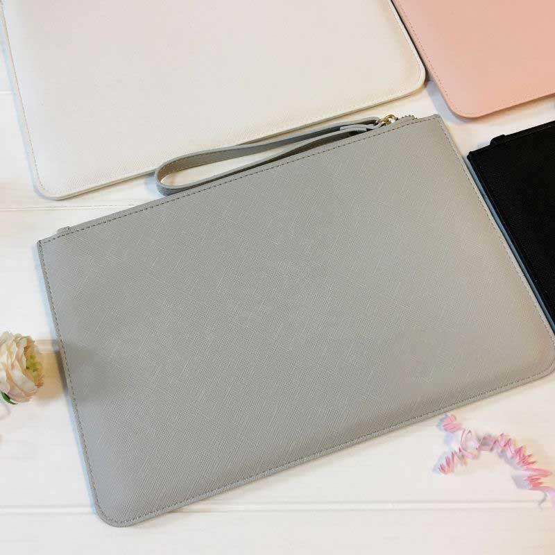 Clutch Bag 1