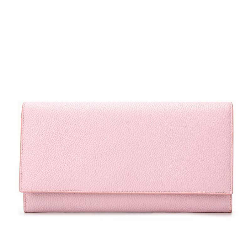 Travel women wallet1