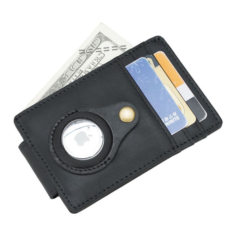 airtag card holder 6