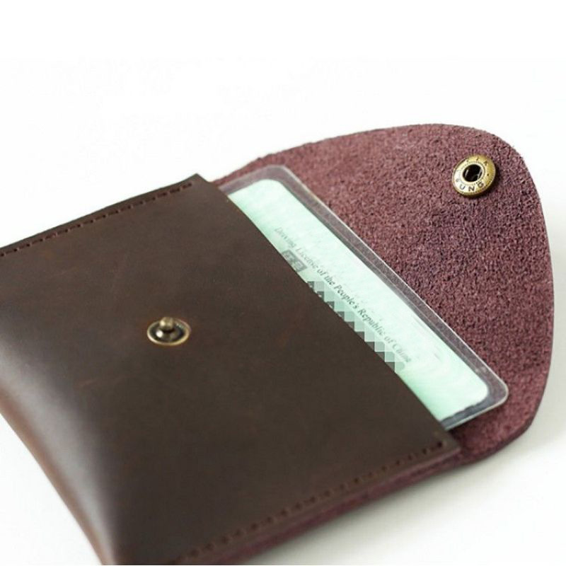 Coin Purse 3