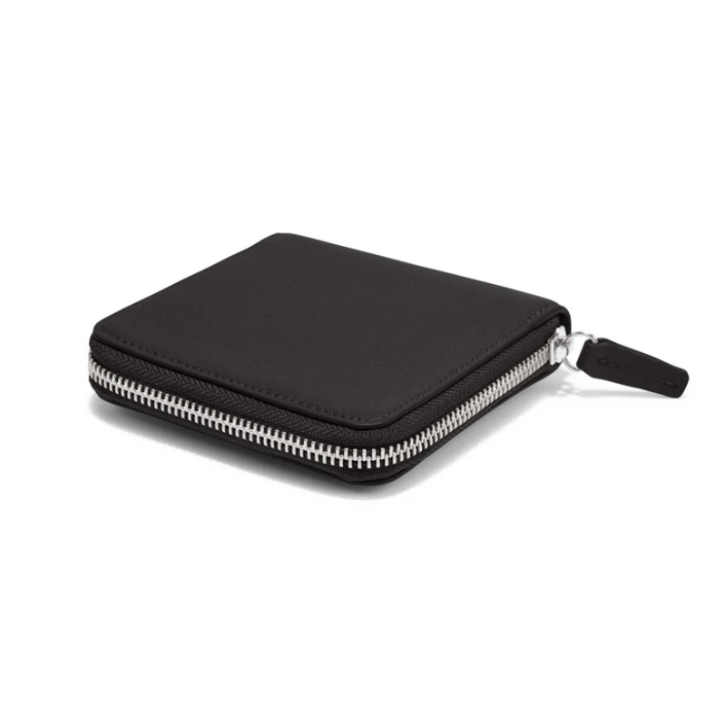 small zipper wallet 6