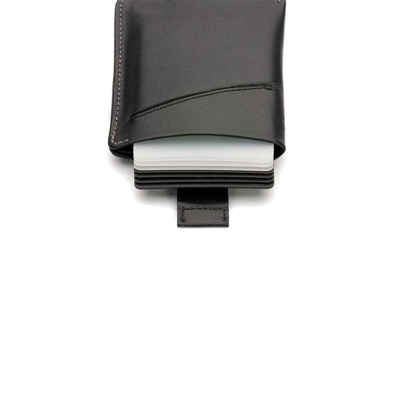 card holder 6