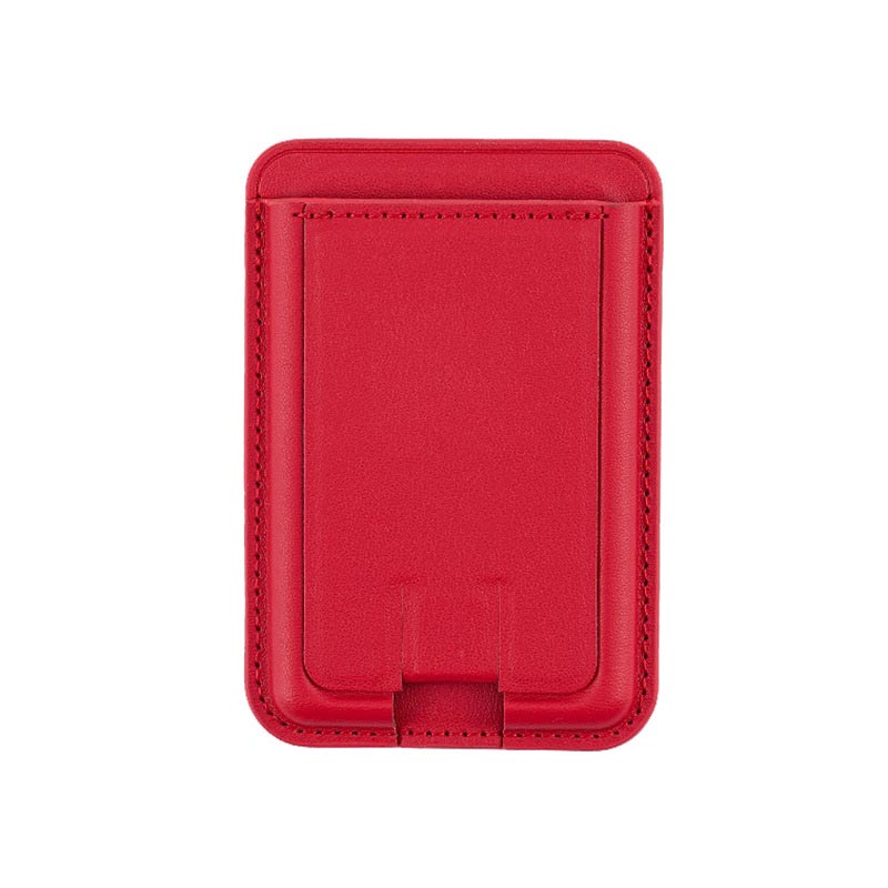 magsafe card holder 6