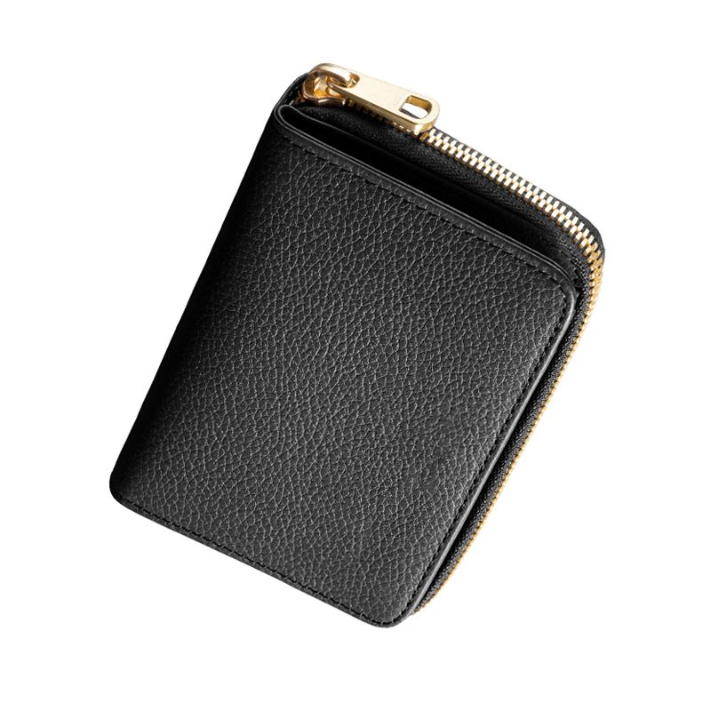 Luxury women wallet 2
