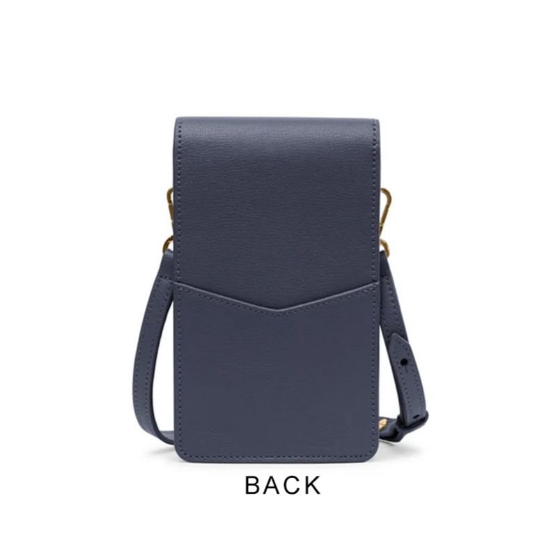 navy phone bag 3