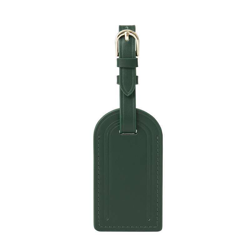 Luggage tag 2