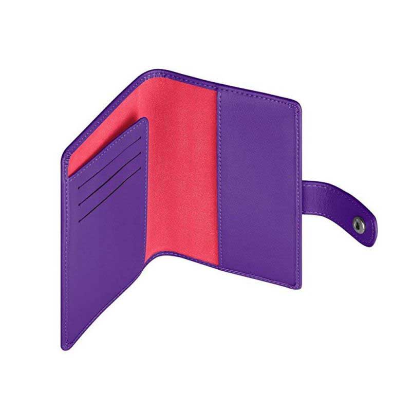 Passport cover 4