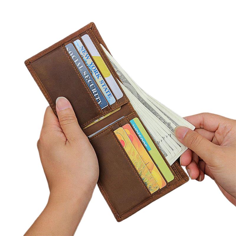 wallet for men
