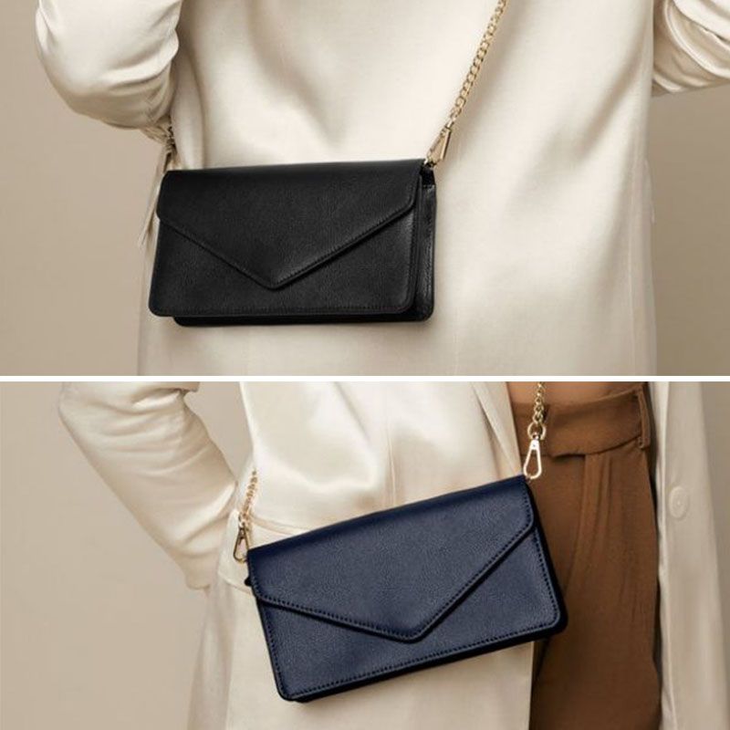 cross body bag 5