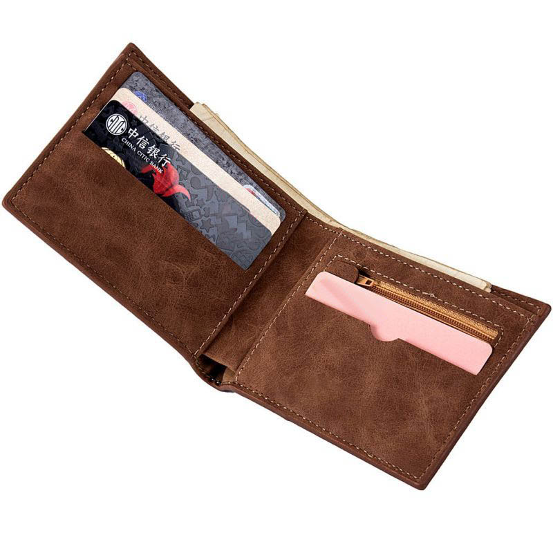 men wallet 5