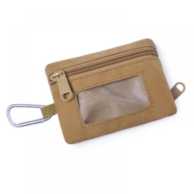 coin pouch 4