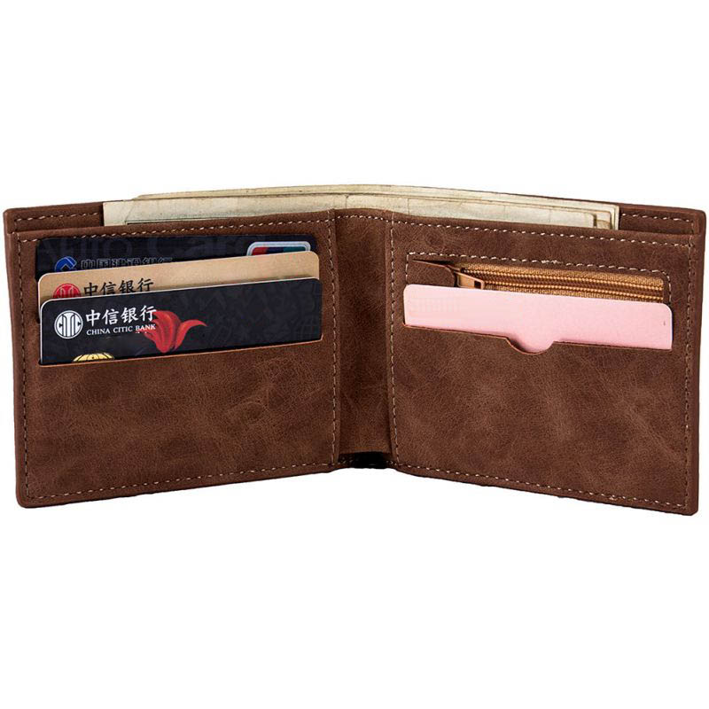 men wallet 4