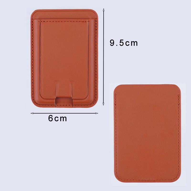 magsafe card holder 1