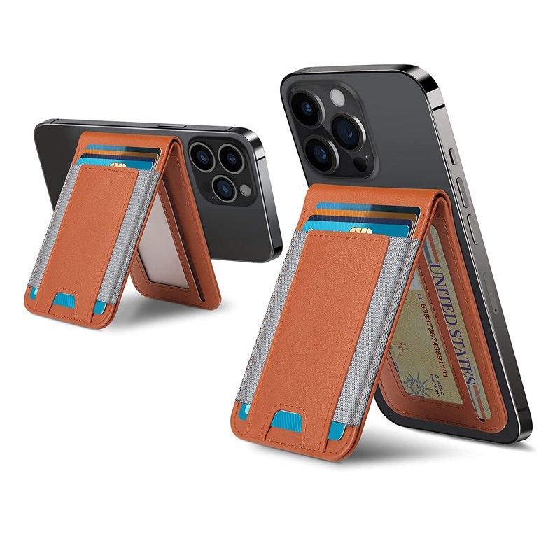 Phone card holder 1