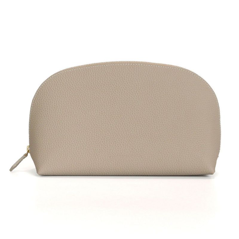 Cosmetic bag 1