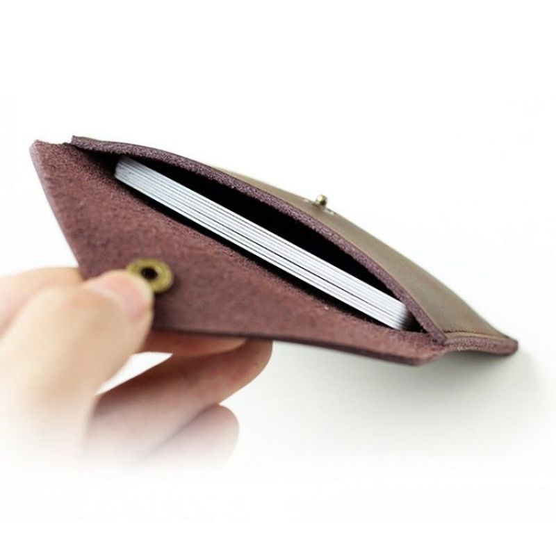 Coin Purse 2