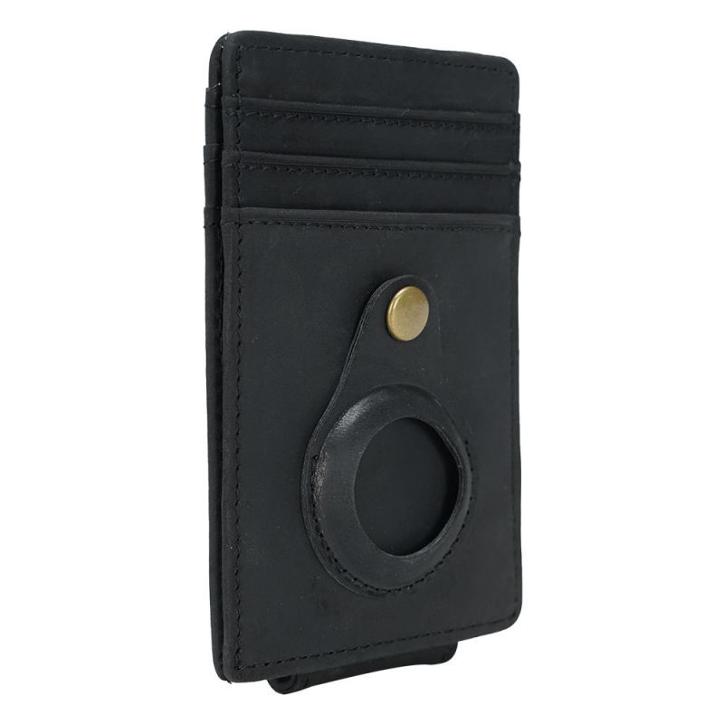 airtag card holder 3