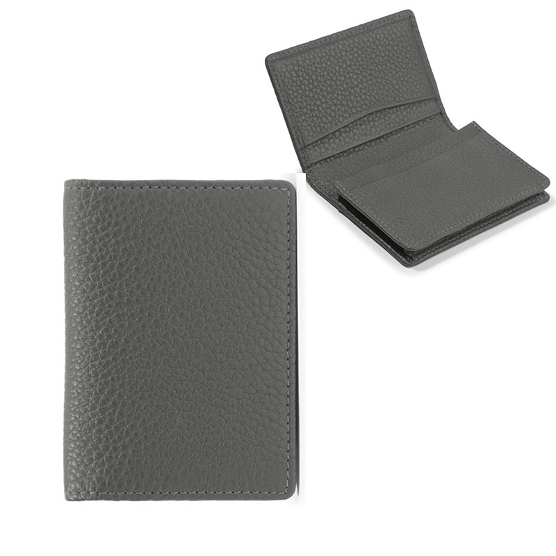 card holder wallet 8