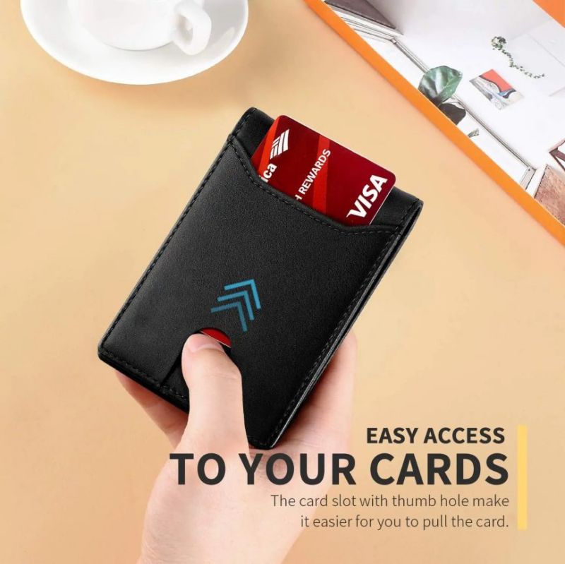 man wallet 3