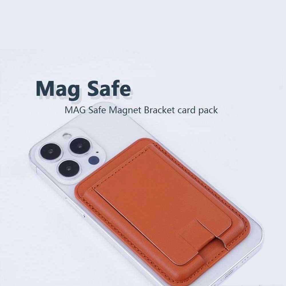 magsafe card holder 2