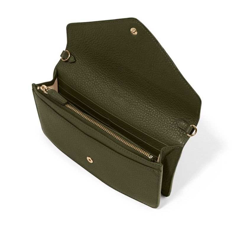 messenger bag 5