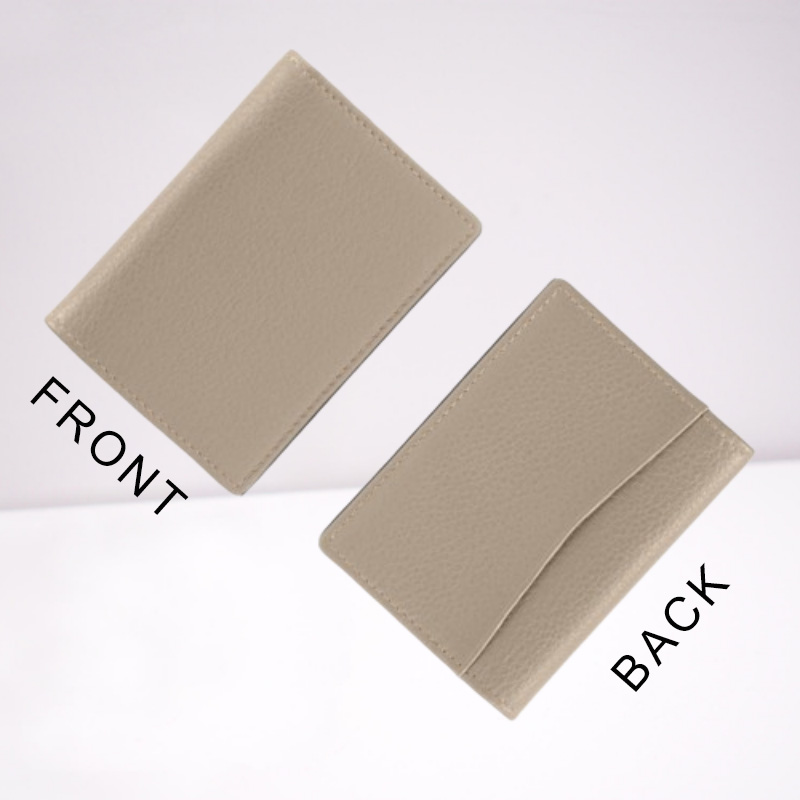 card holder wallet 2