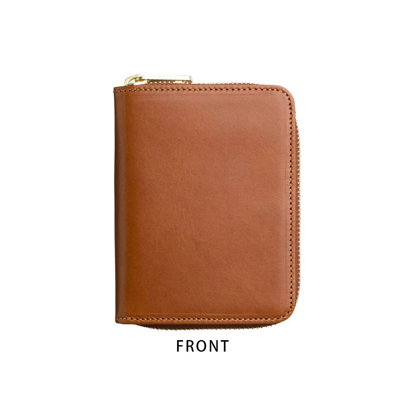 short women wallet 5