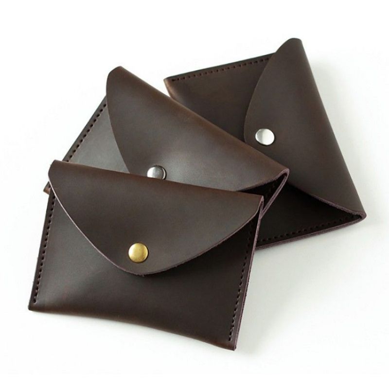 Coin Purse 5