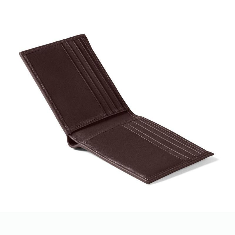 Men wallet 5