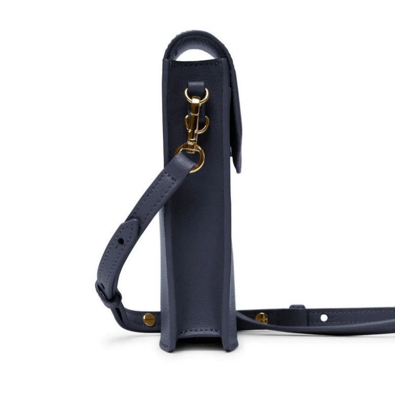 navy phone bag 1